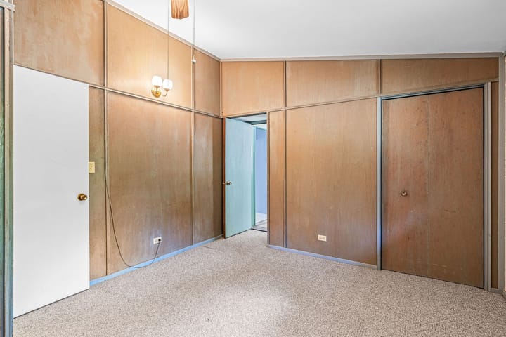 62 Web Or Mls 062 235 Eckardt Ln Hillsboro Mo