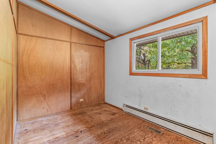 63 Web Or Mls 063 235 Eckardt Ln Hillsboro Mo