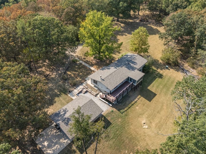 31 Web Or Mls 031 235 Eckardt Ln Hillsboro Mo