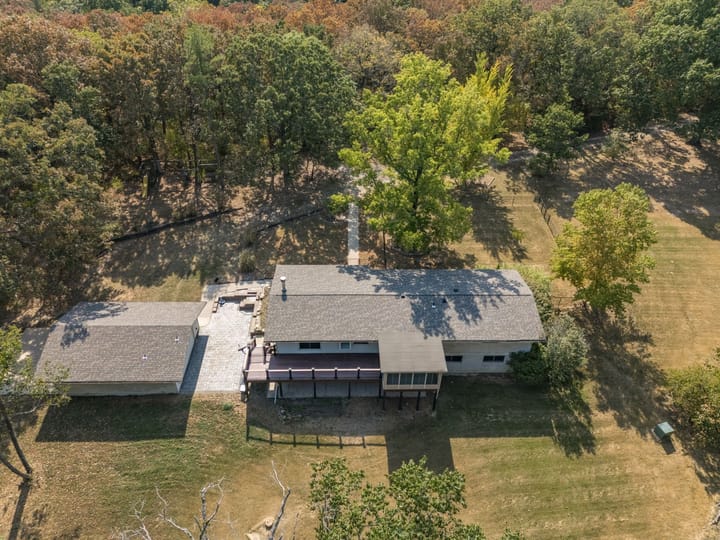 32 Web Or Mls 032 235 Eckardt Ln Hillsboro Mo