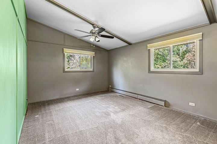 67 Web Or Mls 067 235 Eckardt Ln Hillsboro Mo