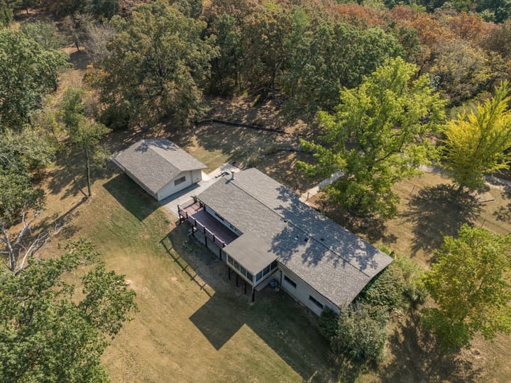 33 Web Or Mls 033 235 Eckardt Ln Hillsboro Mo