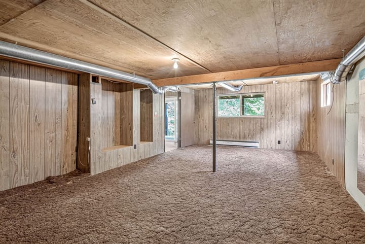 77 Web Or Mls 077 235 Eckardt Ln Hillsboro Mo