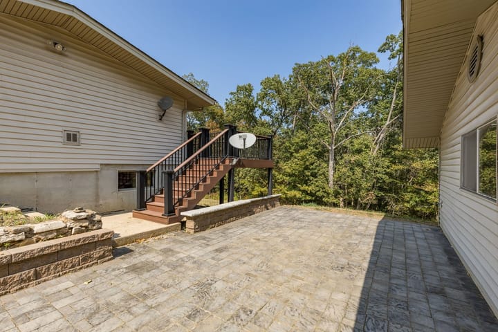 13 Web Or Mls 013 235 Eckardt Ln Hillsboro Mo