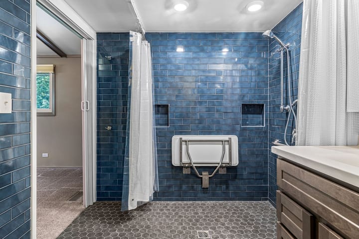 71 Web Or Mls 071 235 Eckardt Ln Hillsboro Mo