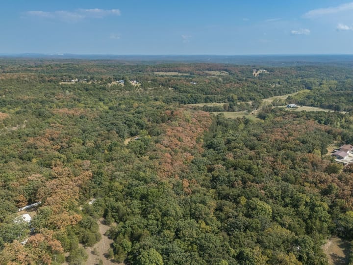 28 Web Or Mls 028 235 Eckardt Ln Hillsboro Mo