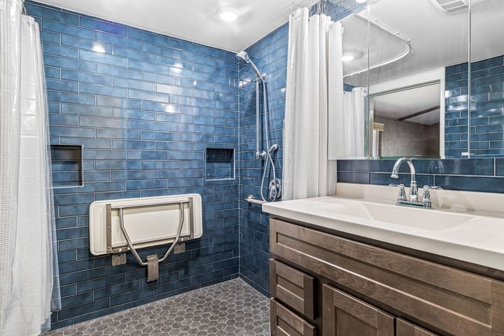 72 Web Or Mls 072 235 Eckardt Ln Hillsboro Mo