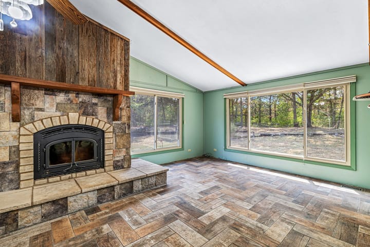 46 Web Or Mls 046 235 Eckardt Ln Hillsboro Mo
