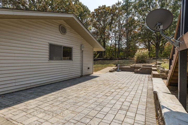 12 Web Or Mls 012 235 Eckardt Ln Hillsboro Mo