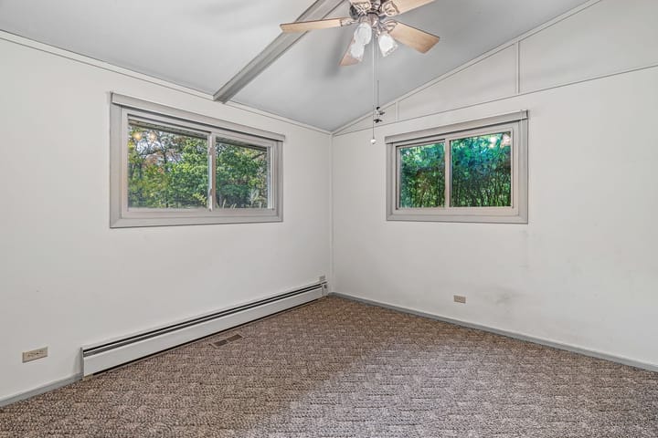 65 Web Or Mls 065 235 Eckardt Ln Hillsboro Mo