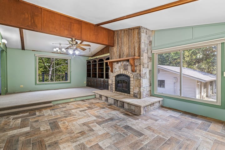 43 Web Or Mls 043 235 Eckardt Ln Hillsboro Mo