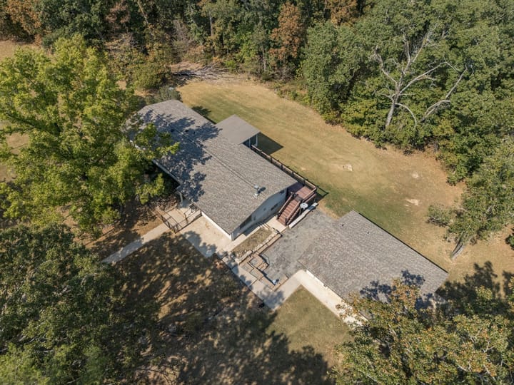 35 Web Or Mls 035 235 Eckardt Ln Hillsboro Mo