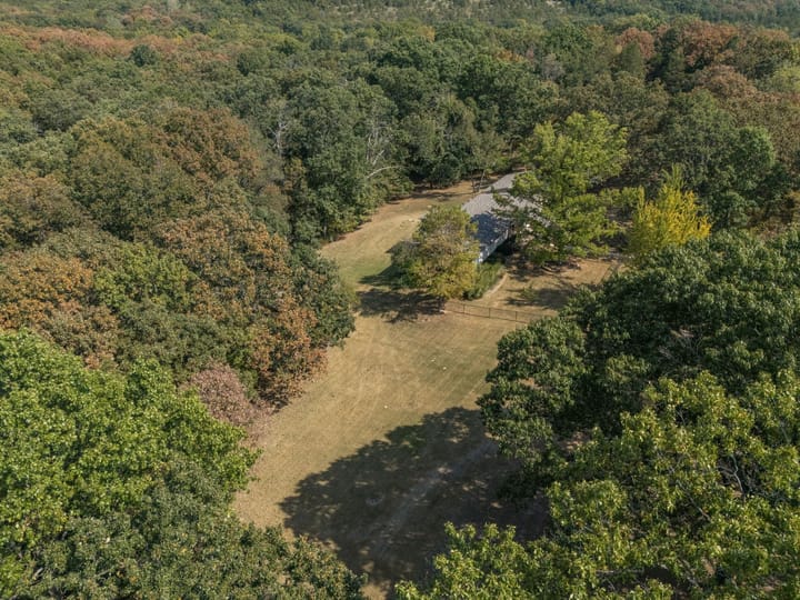 38 Web Or Mls 038 235 Eckardt Ln Hillsboro Mo