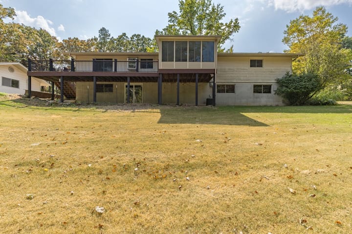8 Web Or Mls 008 235 Eckardt Ln Hillsboro Mo