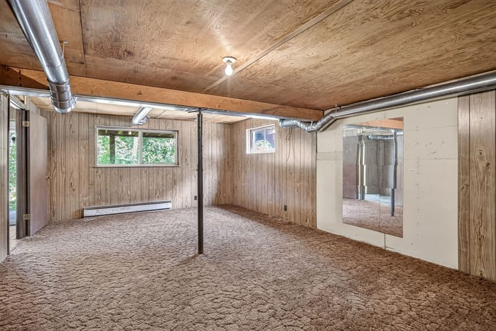 78 Web Or Mls 078 235 Eckardt Ln Hillsboro Mo