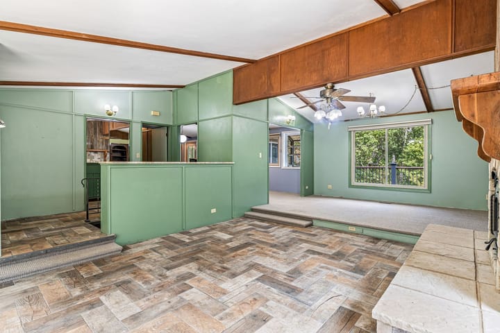 44 Web Or Mls 044 235 Eckardt Ln Hillsboro Mo