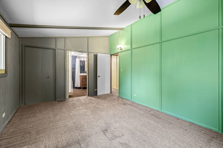 68 Web Or Mls 068 235 Eckardt Ln Hillsboro Mo
