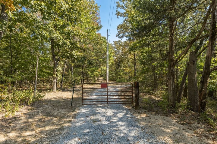 25 Web Or Mls 025 235 Eckardt Ln Hillsboro Mo