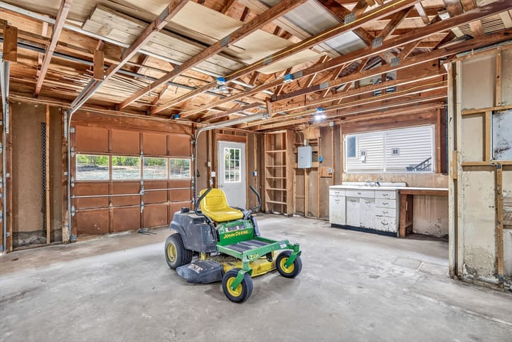 86 Web Or Mls 086 235 Eckardt Ln Hillsboro Mo