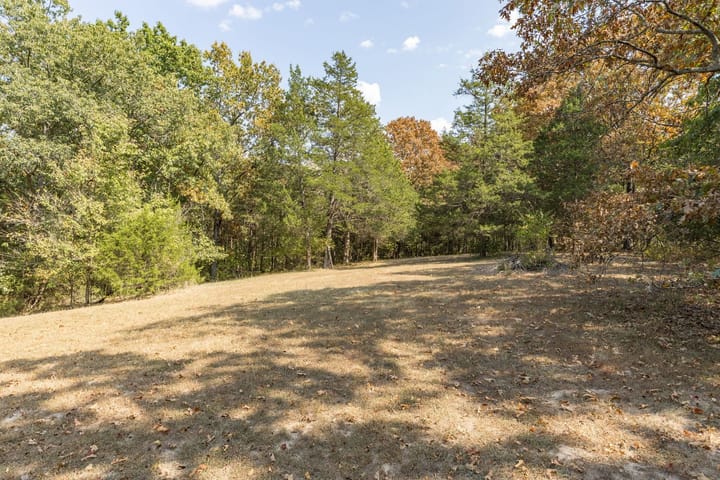 21 Web Or Mls 021 235 Eckardt Ln Hillsboro Mo