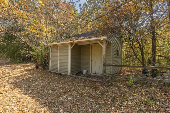 20 Web Or Mls 020 235 Eckardt Ln Hillsboro Mo