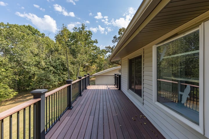 15 Web Or Mls 015 235 Eckardt Ln Hillsboro Mo