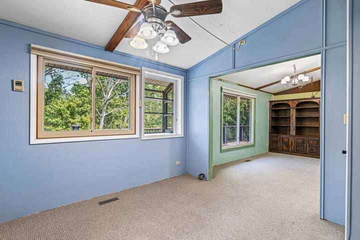 51 Web Or Mls 051 235 Eckardt Ln Hillsboro Mo