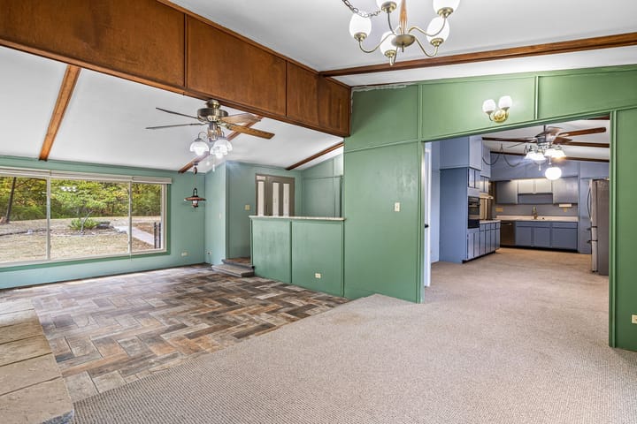 49 Web Or Mls 049 235 Eckardt Ln Hillsboro Mo