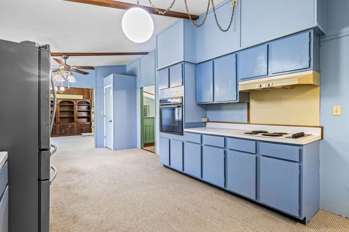 55 Web Or Mls 055 235 Eckardt Ln Hillsboro Mo