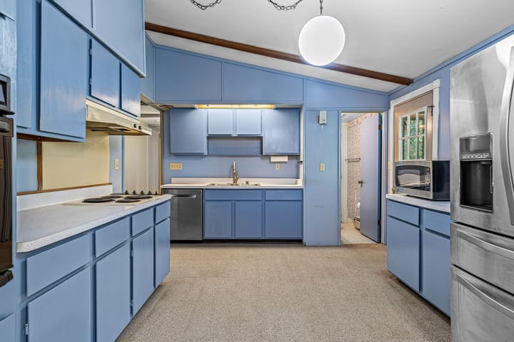 53 Web Or Mls 053 235 Eckardt Ln Hillsboro Mo