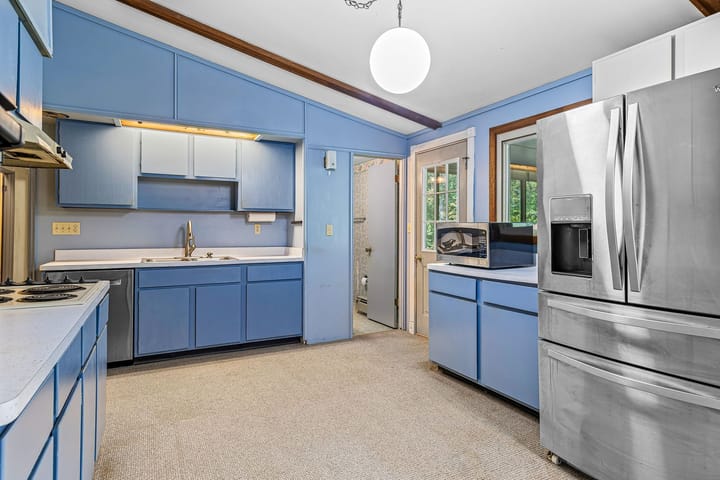 52 Web Or Mls 052 235 Eckardt Ln Hillsboro Mo