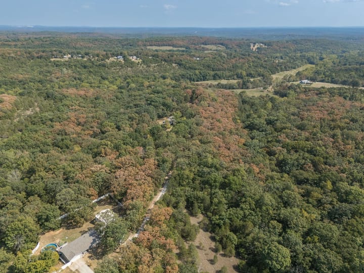 26 Web Or Mls 026 235 Eckardt Ln Hillsboro Mo