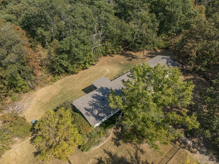34 Web Or Mls 034 235 Eckardt Ln Hillsboro Mo