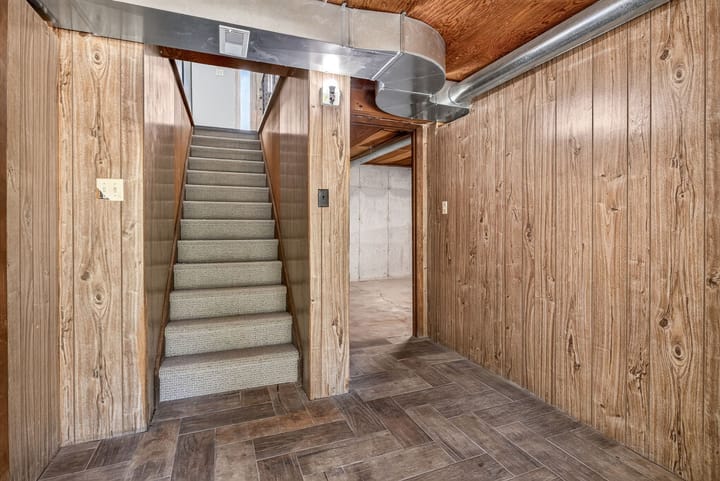 75 Web Or Mls 075 235 Eckardt Ln Hillsboro Mo