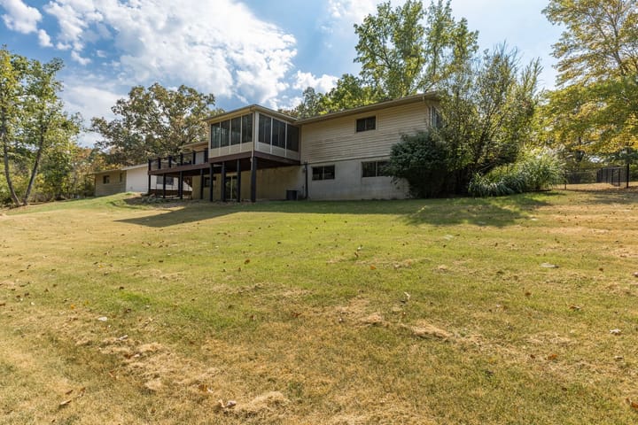 7 Web Or Mls 007 235 Eckardt Ln Hillsboro Mo
