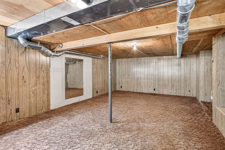 76 Web Or Mls 076 235 Eckardt Ln Hillsboro Mo