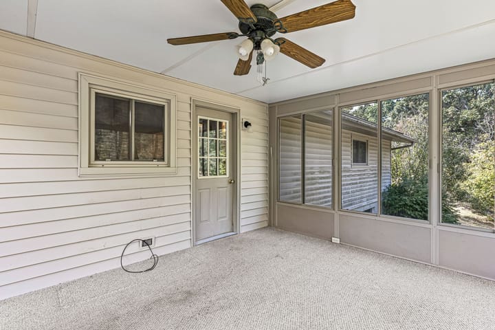 60 Web Or Mls 060 235 Eckardt Ln Hillsboro Mo