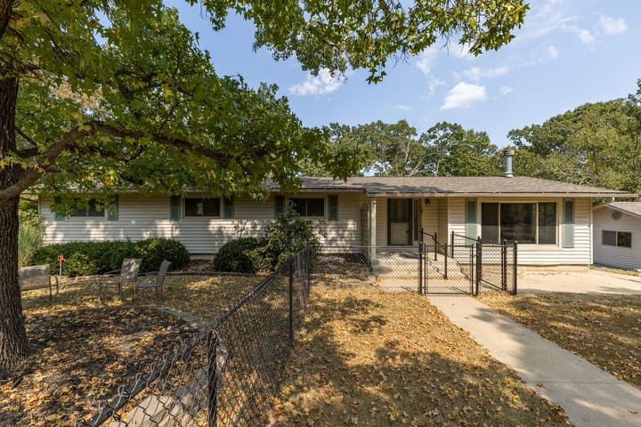 2 Web Or Mls 002 235 Eckardt Ln Hillsboro Mo
