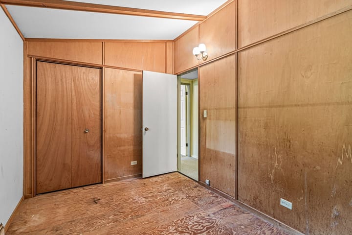 64 Web Or Mls 064 235 Eckardt Ln Hillsboro Mo