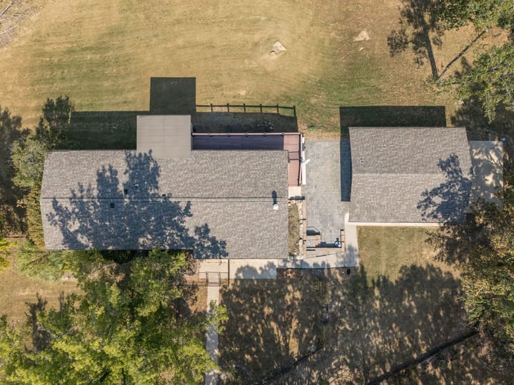 37 Web Or Mls 037 235 Eckardt Ln Hillsboro Mo