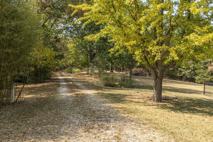 23 Web Or Mls 023 235 Eckardt Ln Hillsboro Mo
