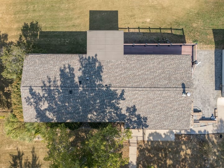 36 Web Or Mls 036 235 Eckardt Ln Hillsboro Mo