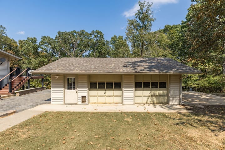 17 Web Or Mls 017 235 Eckardt Ln Hillsboro Mo