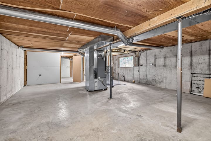 79 Web Or Mls 079 235 Eckardt Ln Hillsboro Mo