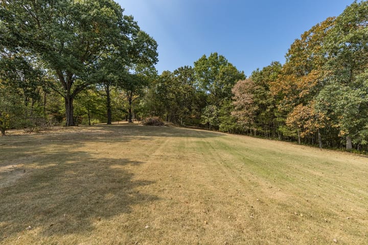5 Web Or Mls 005 235 Eckardt Ln Hillsboro Mo
