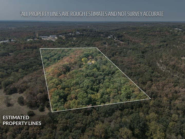 29 Web Or Mls 029 235 Eckardt Ln Hillsboro Mo