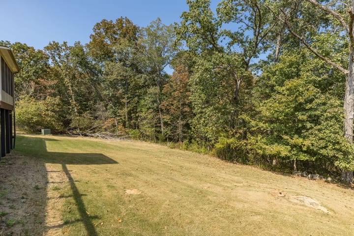 10 Web Or Mls 010 235 Eckardt Ln Hillsboro Mo