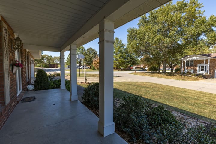 12 Web Or Mls 012 78 Oakwood Dr Ste Genevieve Mo