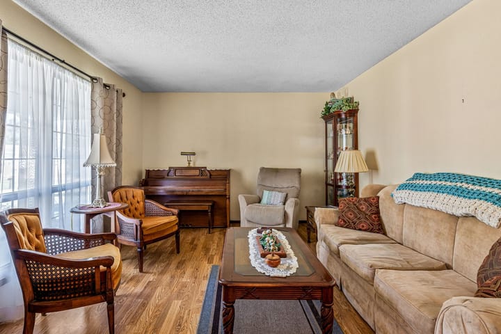 17 Web Or Mls 017 78 Oakwood Dr Ste Genevieve Mo