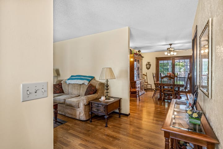 15 Web Or Mls 015 78 Oakwood Dr Ste Genevieve Mo